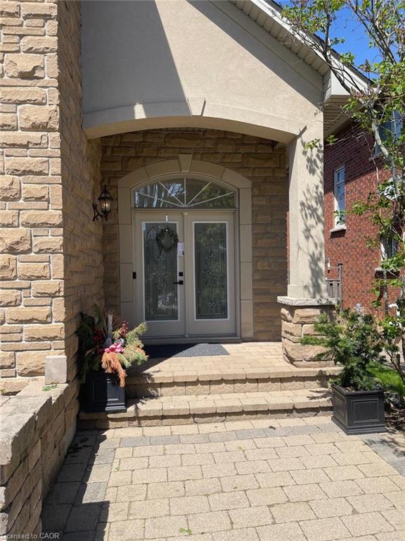 Additional image 2 of 51 Tranquility Avenue, Hamilton, ON, L9G 4Y6