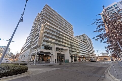 Additional image 7 of 615-6328 No. 3 Road, Richmond, BC, V6Y 0L6