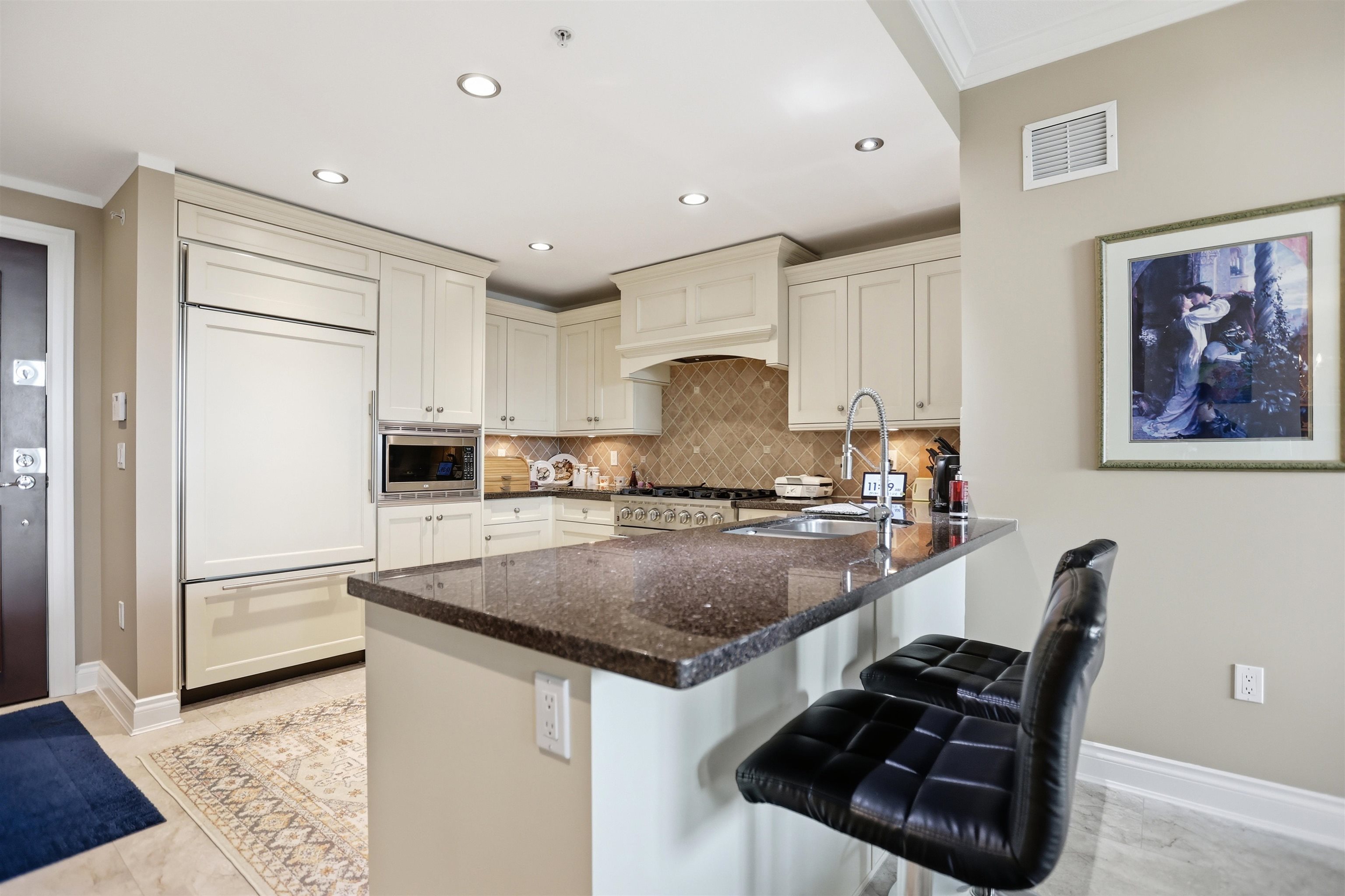 Additional image 5 of 402-15445 Vine Avenue, White Rock, BC, V4B 2T3