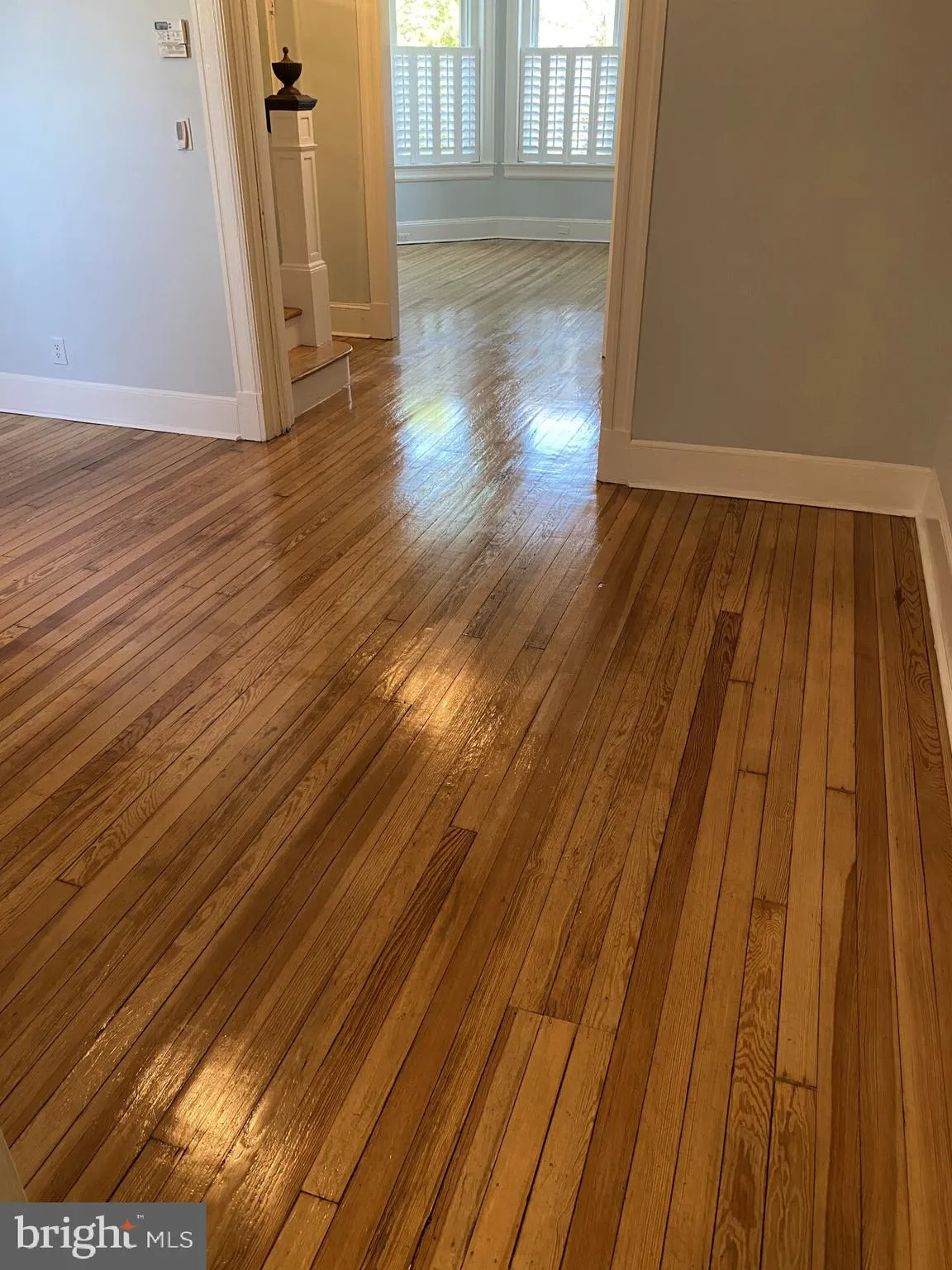 Additional image 36 of 417 G Street NE, Washington, DC 20002