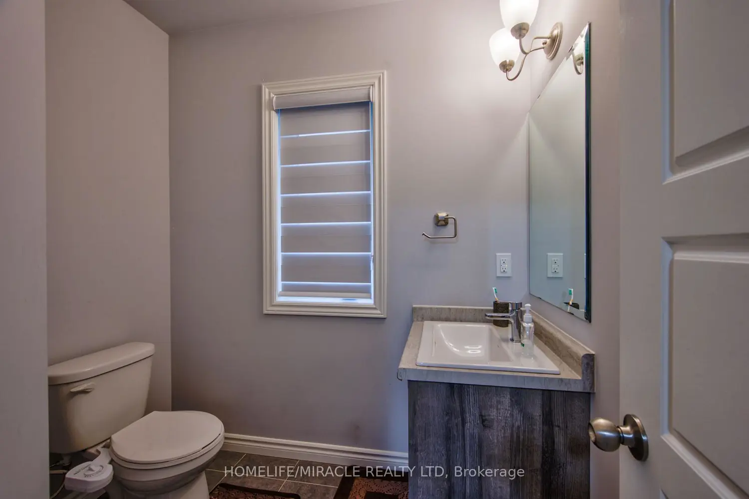 Additional image 9 of 111 Honey Street
