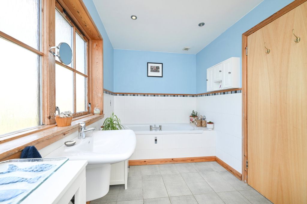 Additional image 21 of 4 bed bungalow for saleDa Cutts, Sandwick, Shetland ZE2