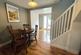 Additional image 8 of Stanley Road, Knutsford, WA16