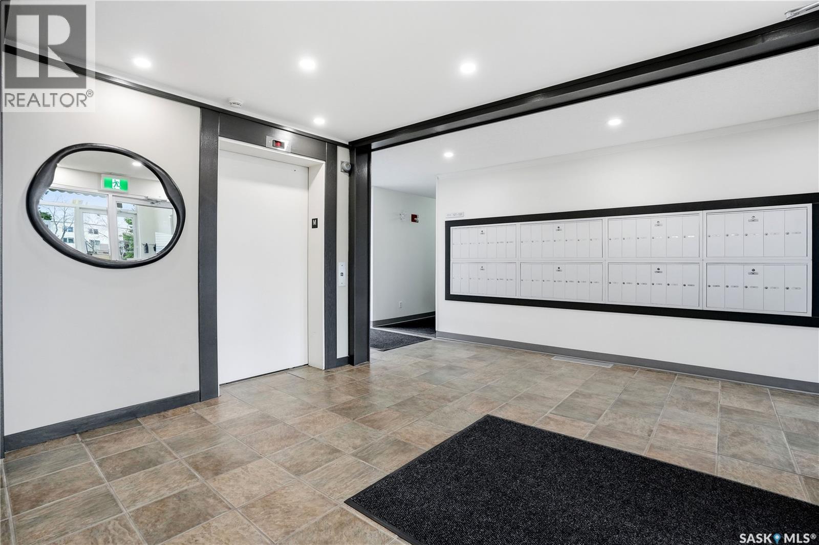 Additional image 4 of 134-960 Assiniboine Avenue E, Regina, SK, S4V2P8