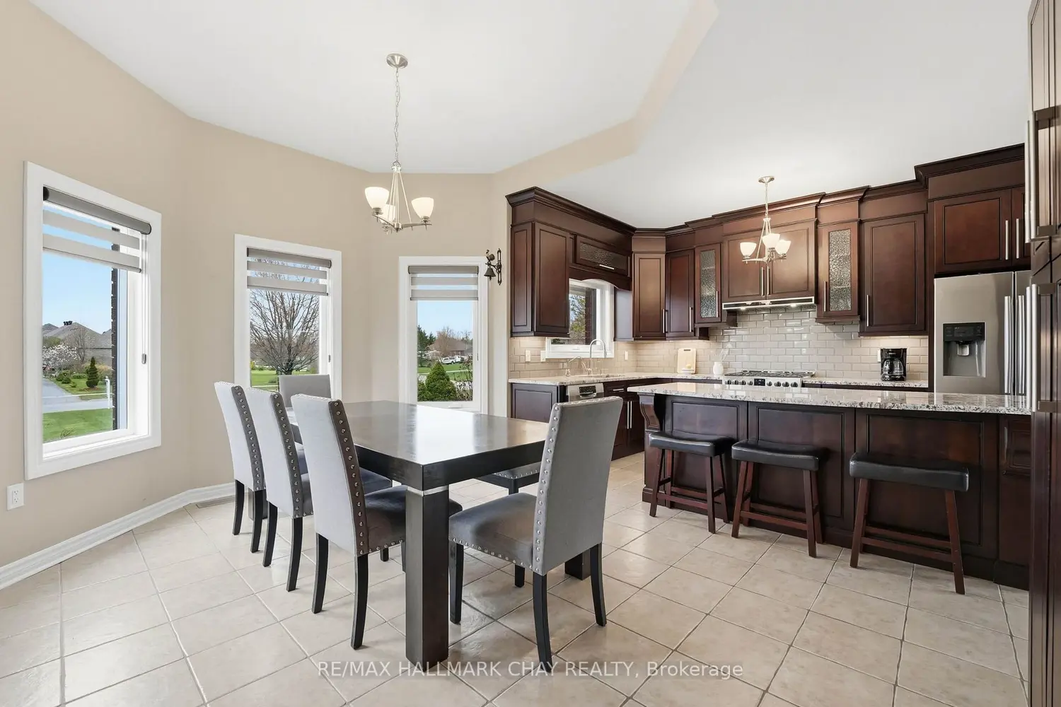 Additional image 8 of 13 Brykman Road