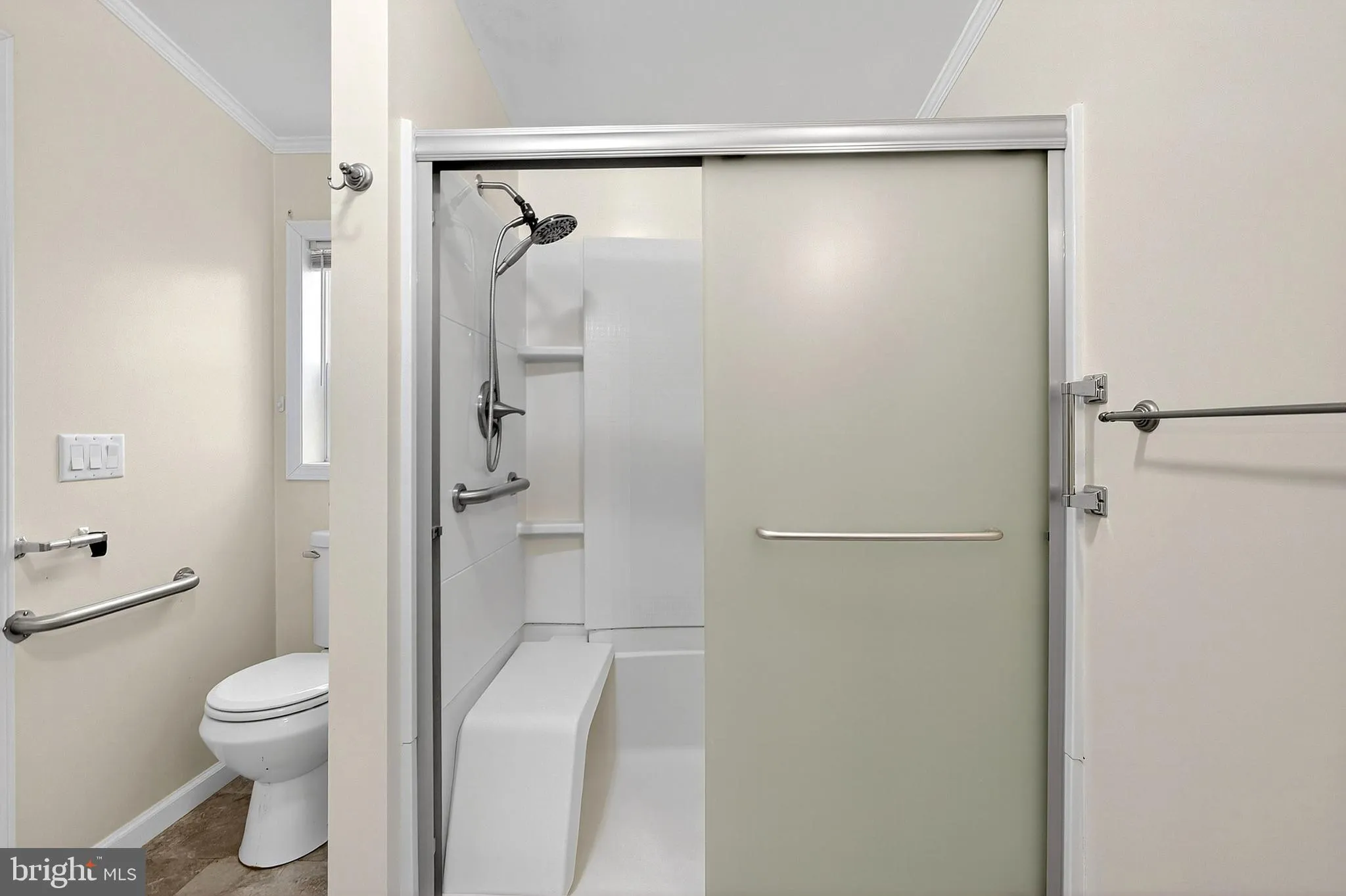 Additional image 81 of 612 Audrey Drive Unit 612, Dover, DE 19901