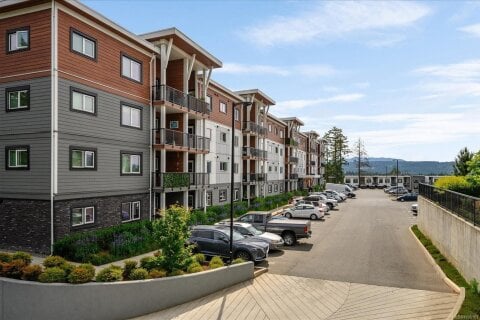 Additional image 7 of 419-4830 Cedar Ridge Place, Nanaimo, BC, V9T 0M8