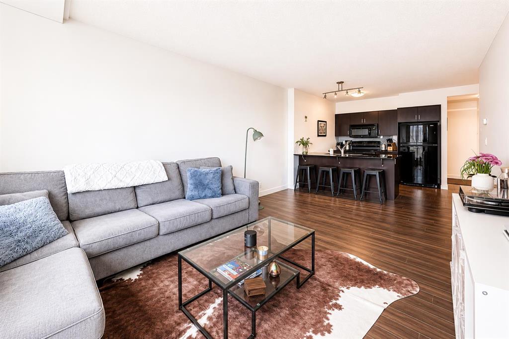 Additional image 5 of 505-8880 Horton Road SW, Calgary, AB, T2V2W3