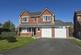 Featherstone Grove, Hazelmere Estate, Bedlington