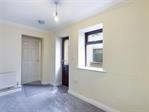 Additional image 4 of 1 bed flat for saleChurch Crescent, Ebbw Vale NP23