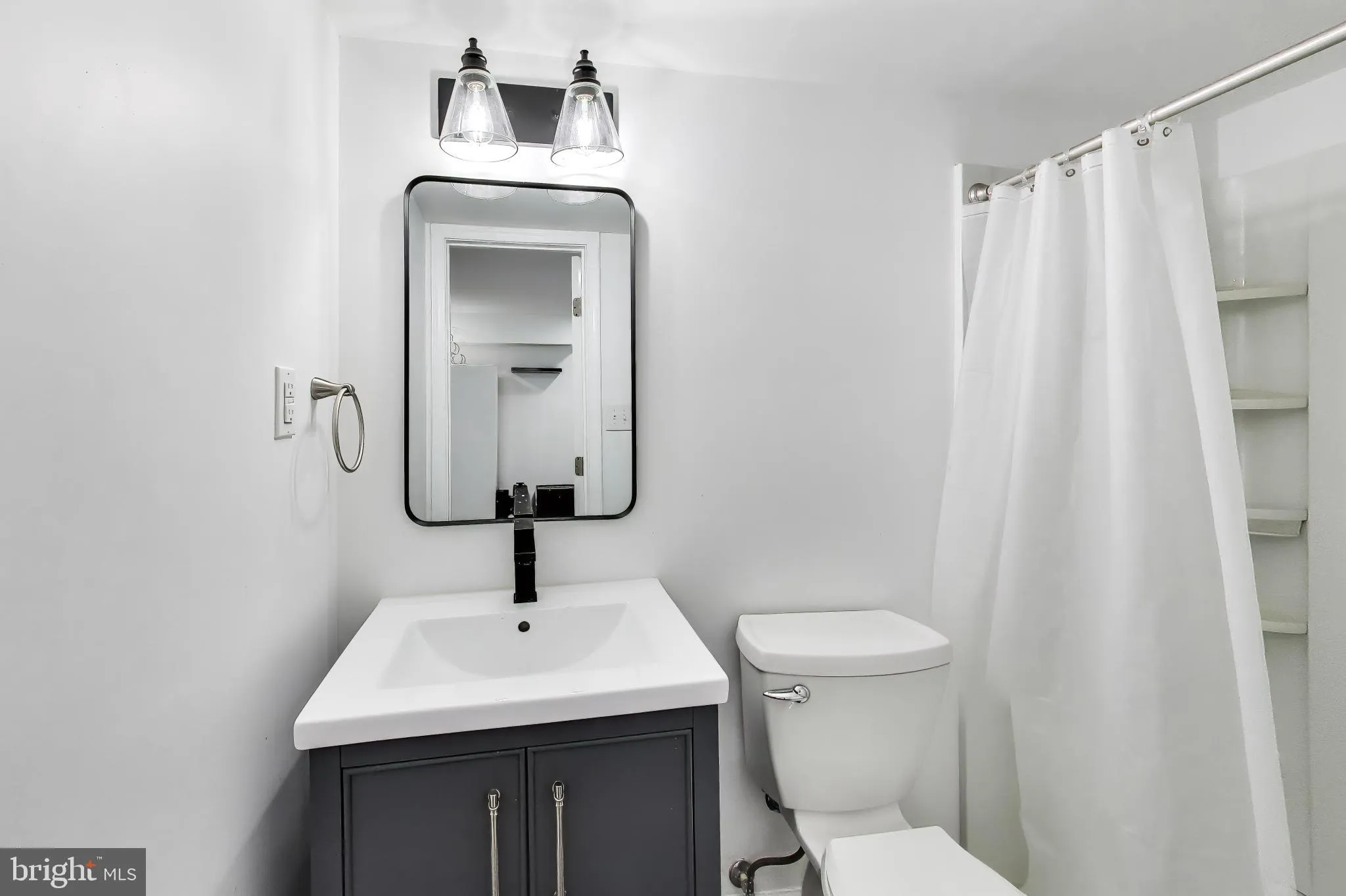 Additional image 41 of 1310 Dexter Terrace SE, Washington, DC 20020