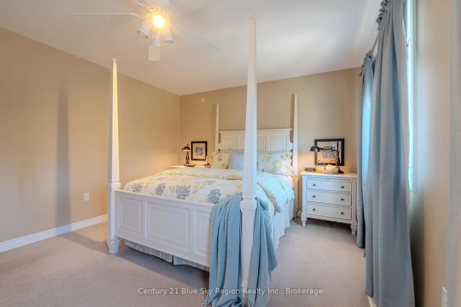 Additional image 12 of 96 Janey Avenue