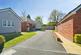 Additional image 32 of Archer Drive, Cheswick Green, Solihull