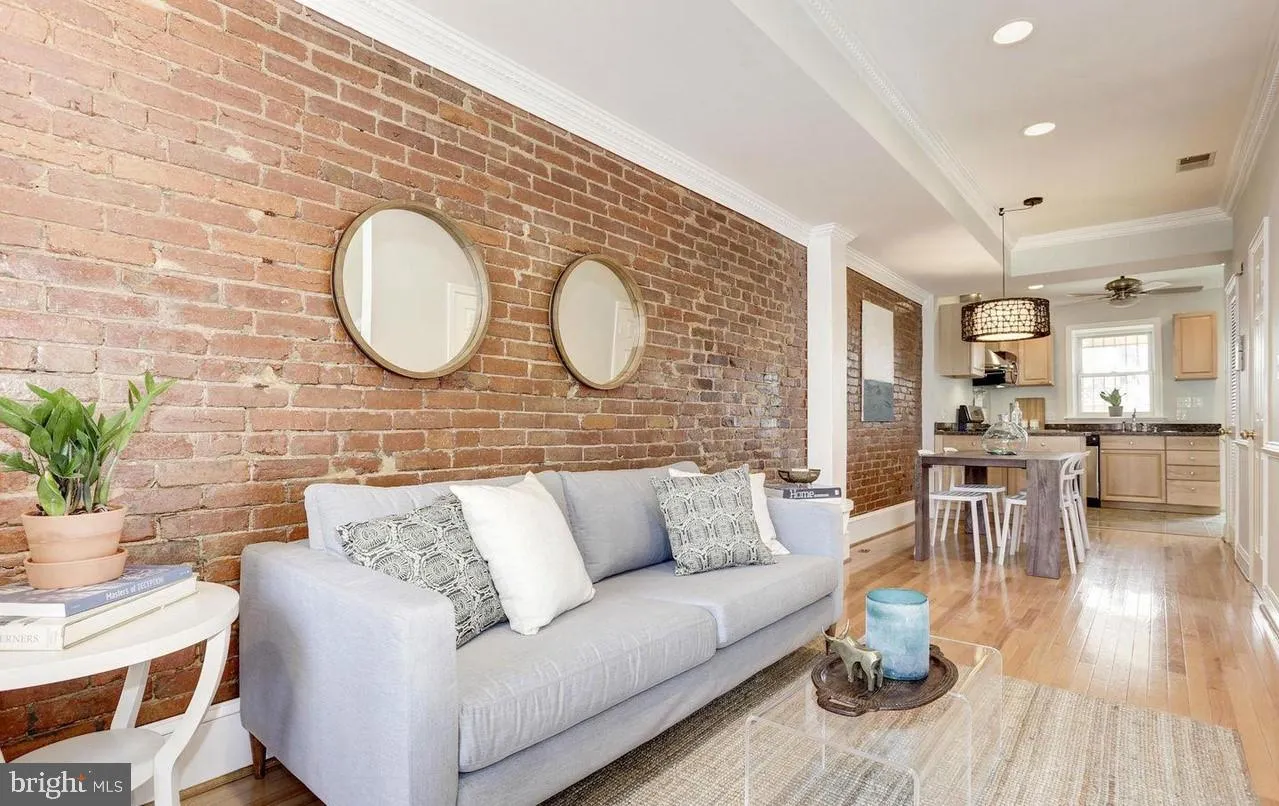 Additional image 22 of 1010 W Street NW, Washington, DC 20001