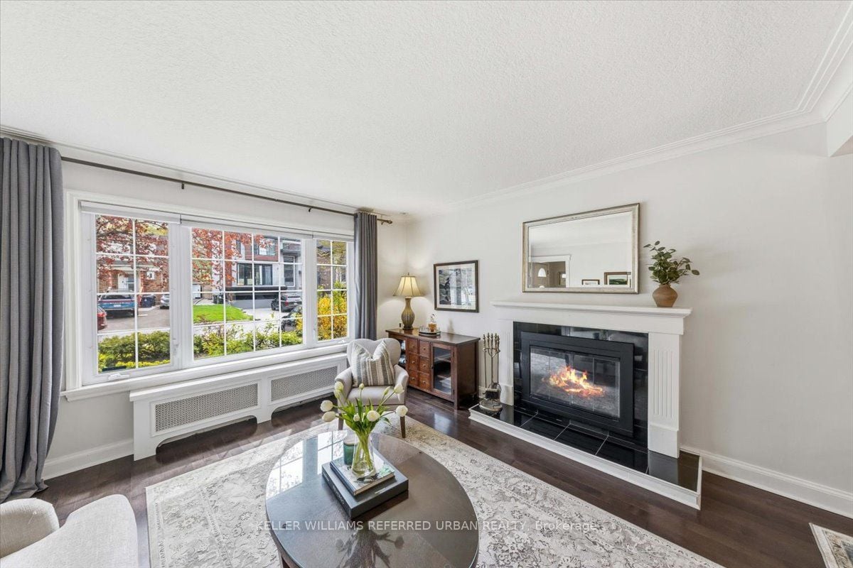 Additional image 6 of 19 Walker Road, Toronto, ON, M2N 2K2
