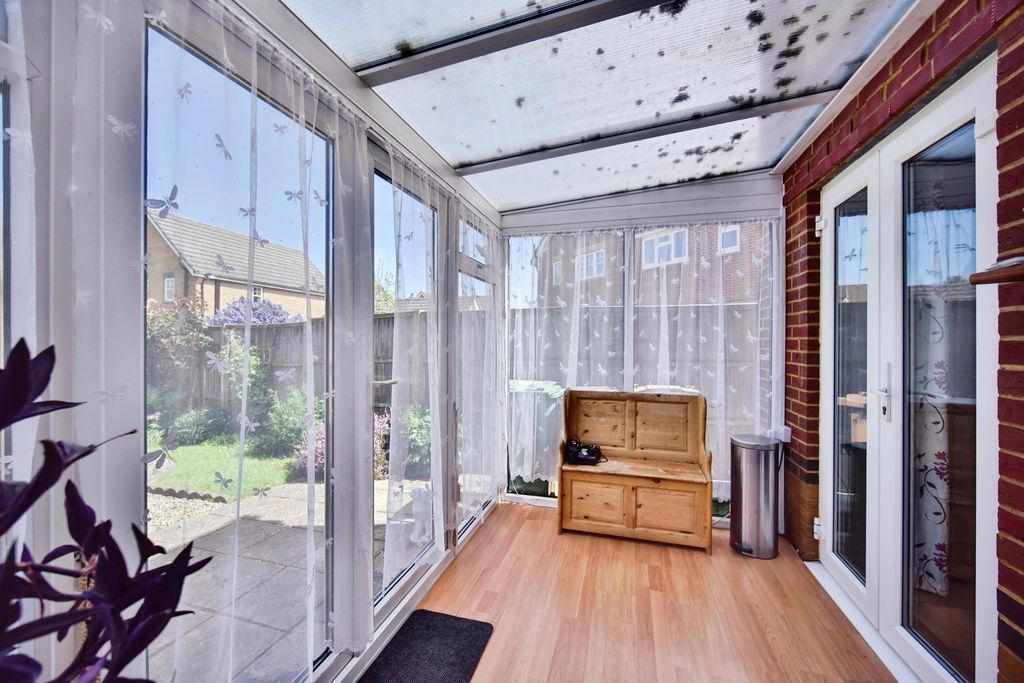 Additional image 11 of 2 bed semi-detached house for saleCoverdale Avenue, Maidstone, Kent ME15