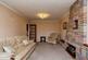 Additional image 2 of Fivefields Road, Willenhall, WV12