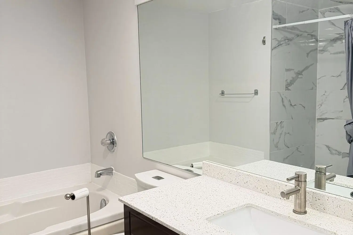 Additional image 15 of 3605 Kariya Drive 804B