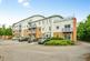 Trafalgar Gardens, CRAWLEY