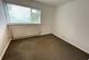 Additional image 9 of Sharston Crescent, Knutsford, WA16
