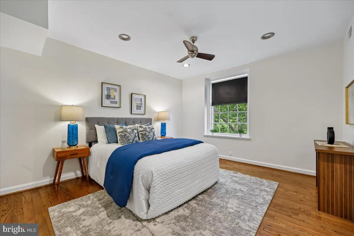 Additional image 61 of 3621 39th Street NW Unit E323, Washington, DC 20016