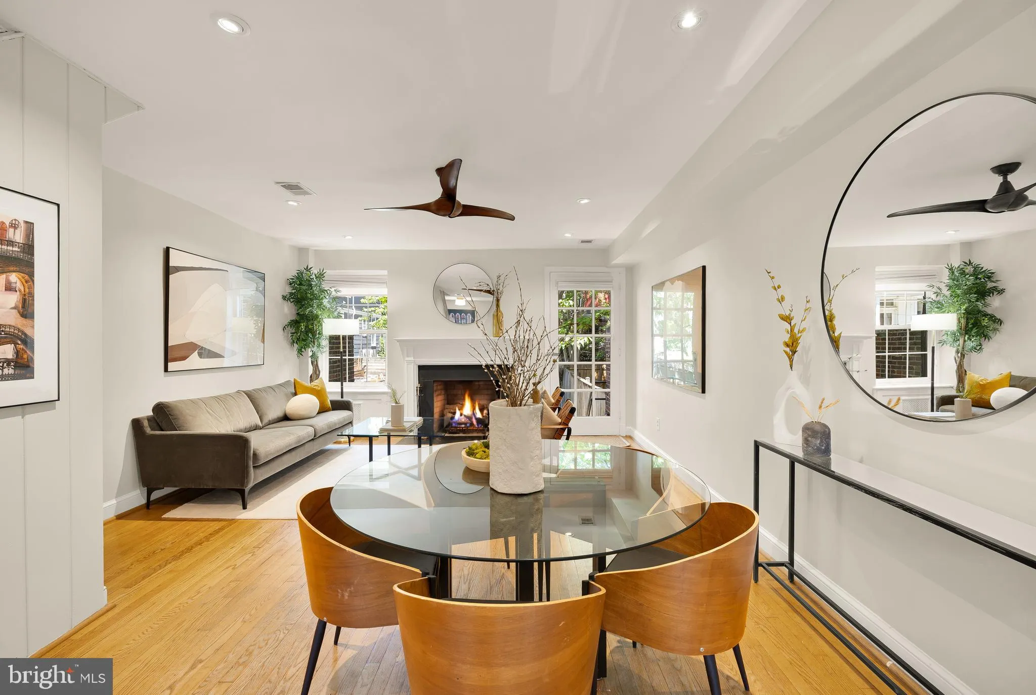 Additional image 51 of 1641 Monroe Street NW, Washington, DC 20010