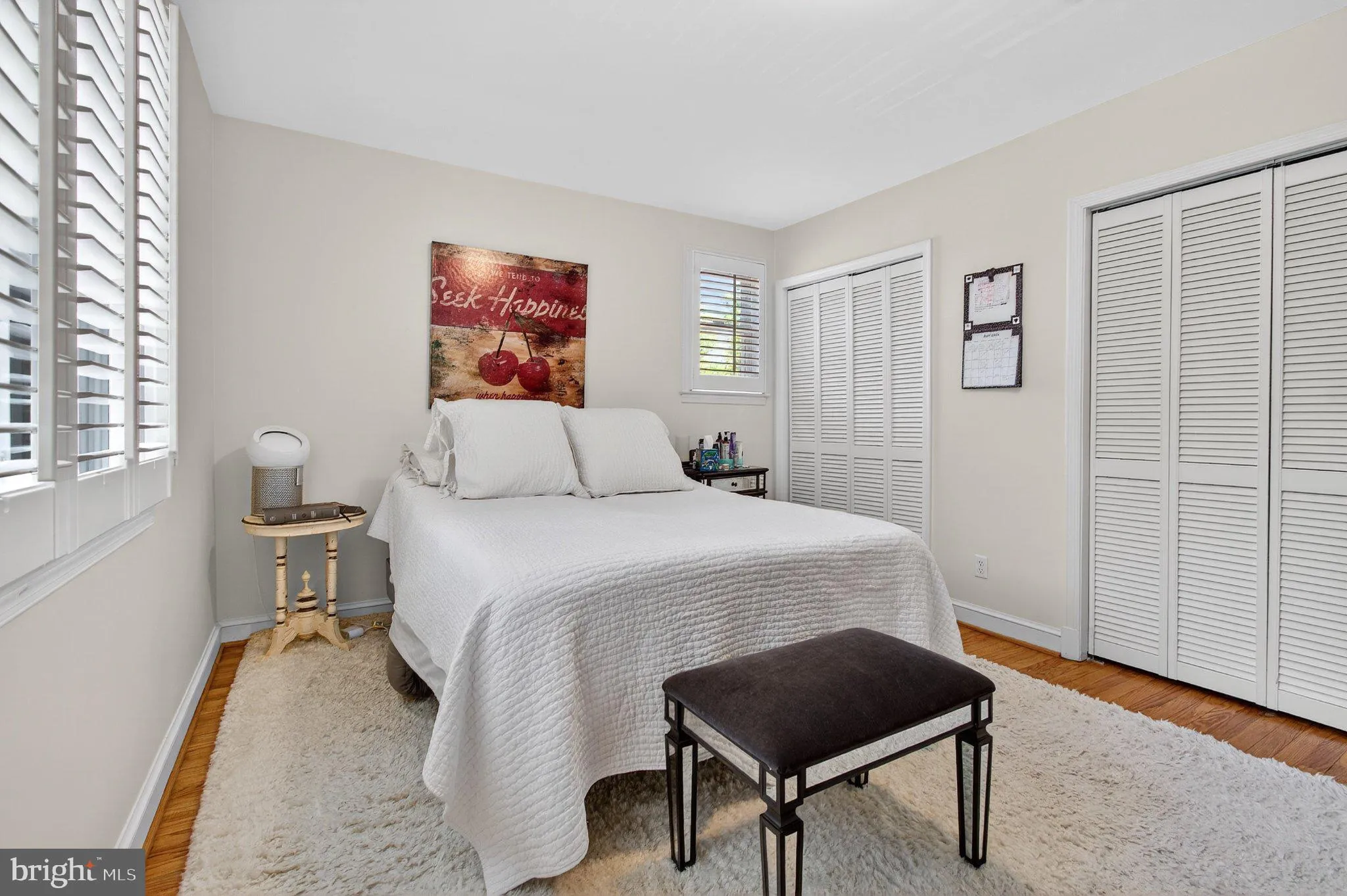 Additional image 57 of 3450 Nash Place SE, Washington, DC 20019