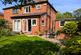 Additional image 18 of Longfield Avenue, Urmston, M41