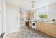 Additional image 3 of Parkyn Road, Daybrook, Nottingham