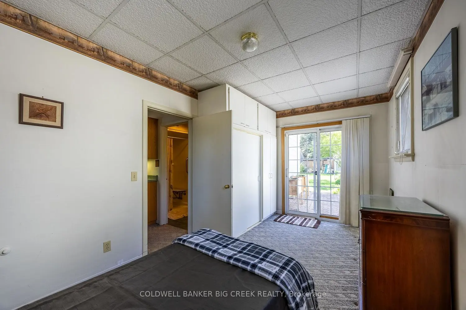 Additional image 10 of 220 Queen Street