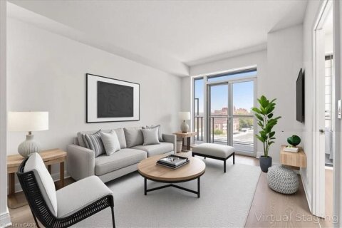 Additional image 8 of 415-55 Speers Road, Oakville, ON, L6K 0H9