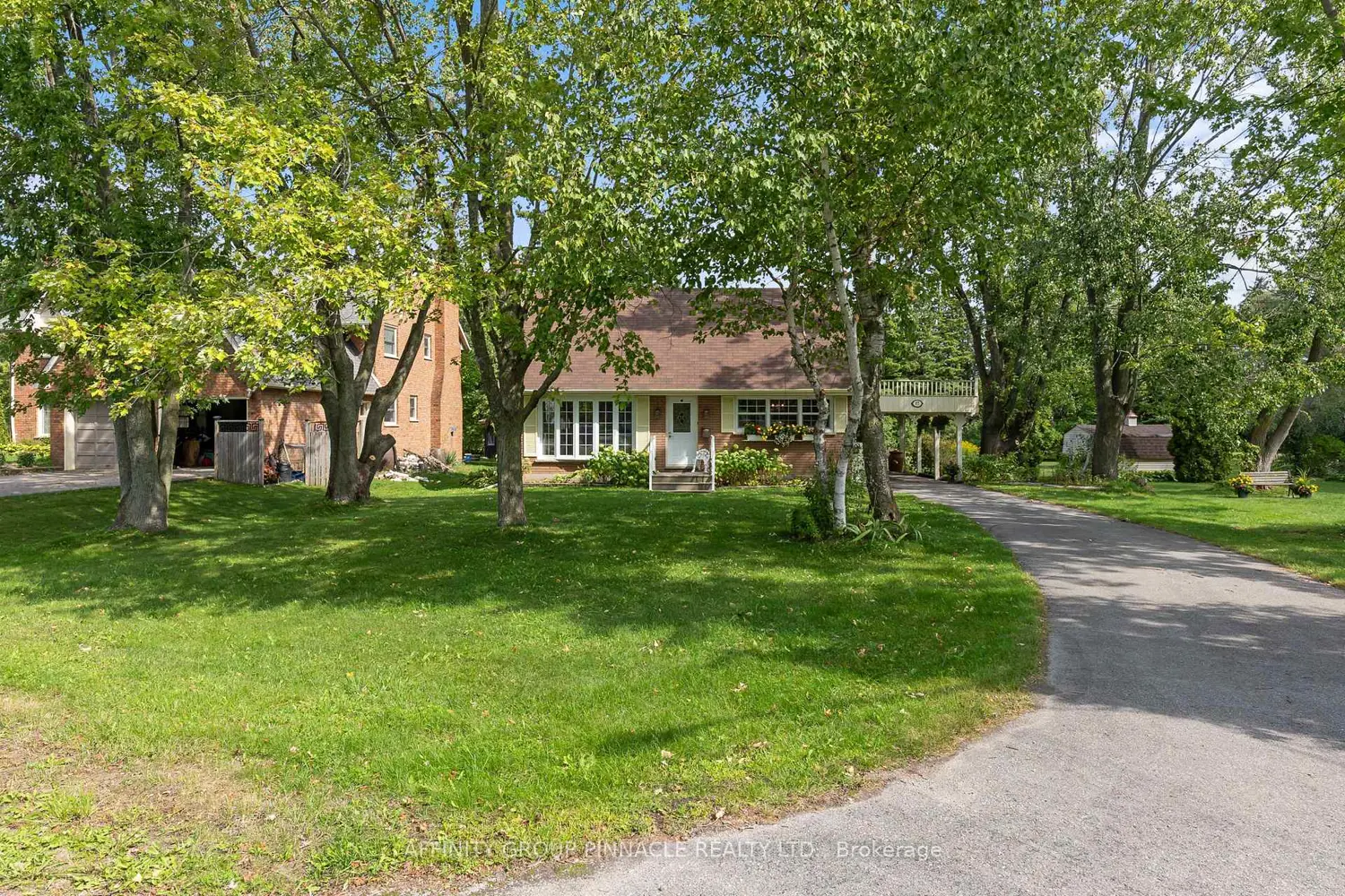 Additional image 18 of 17 Richard Avenue