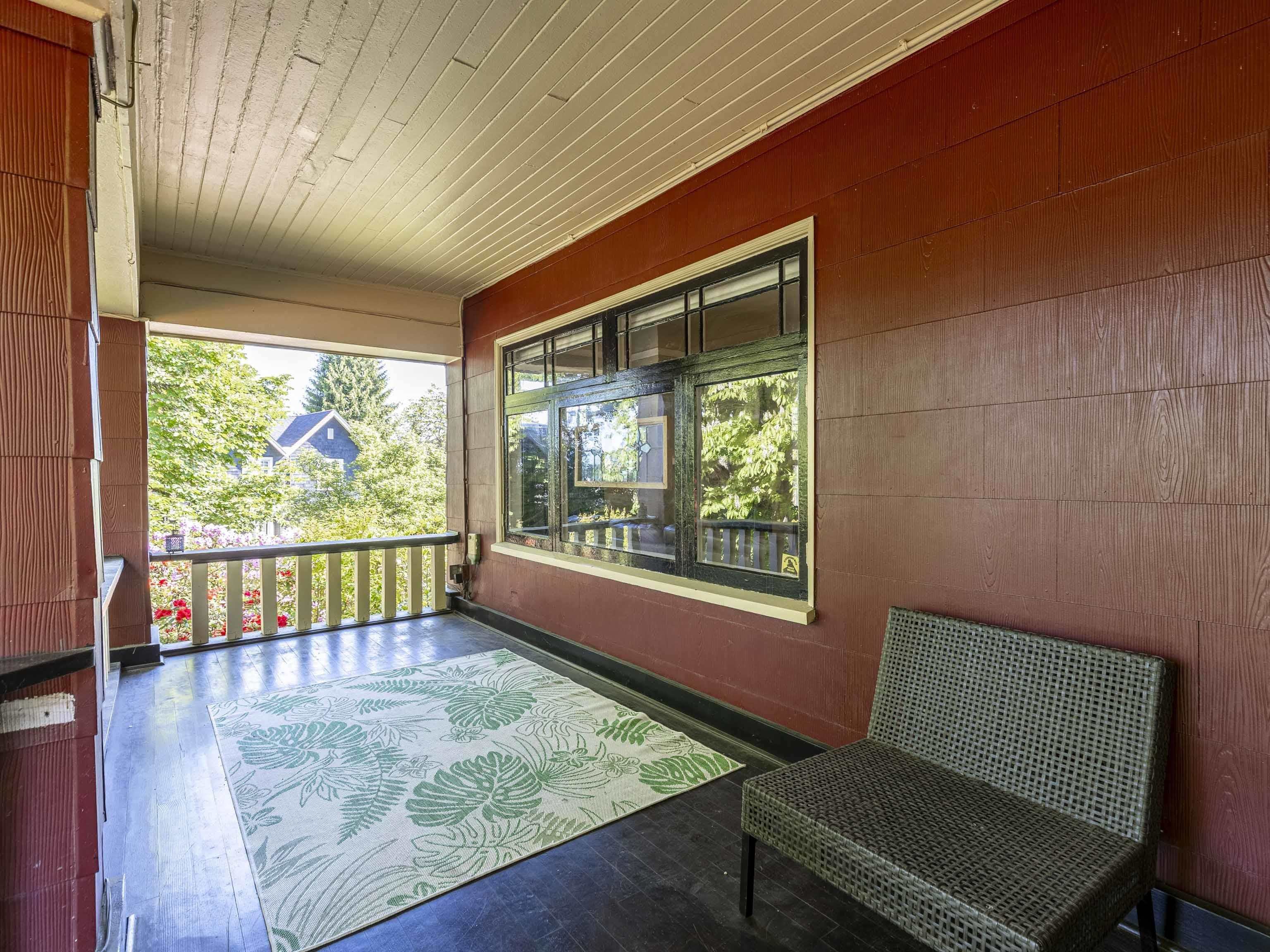Additional image 2 of 5138 East Boulevard , Vancouver, BC, V6M 3T9