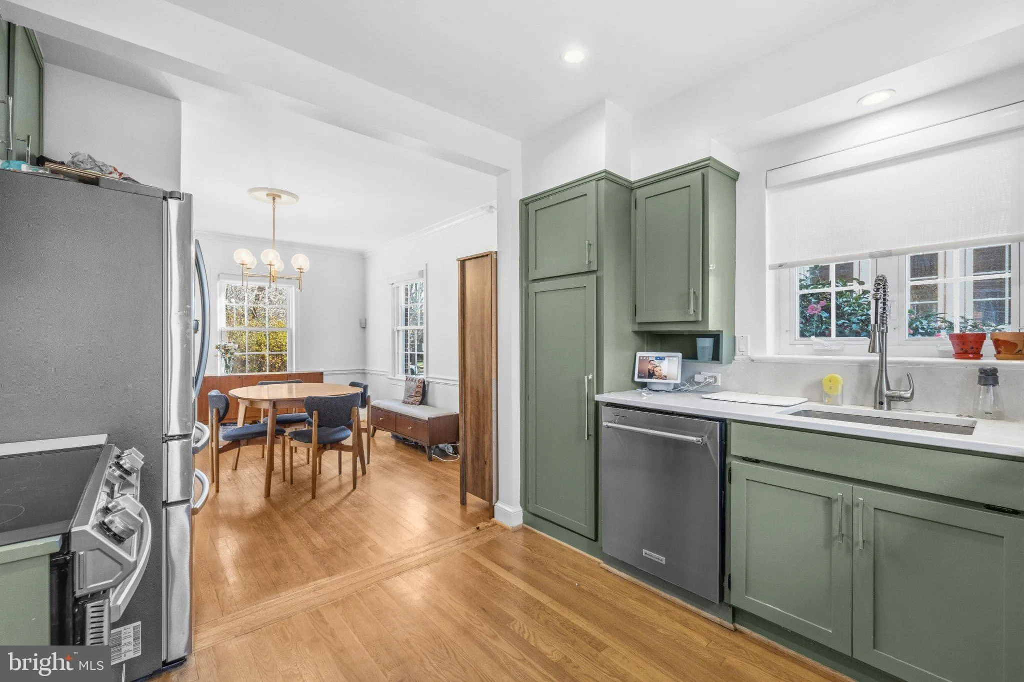 Additional image 55 of 5028 Massachusetts Avenue NW, Washington, DC 20016