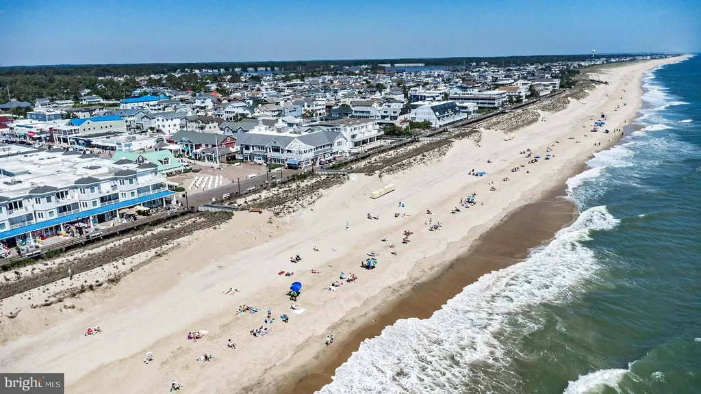 Additional image 37 of 408 Bethany Drive, Bethany Beach, DE 19930