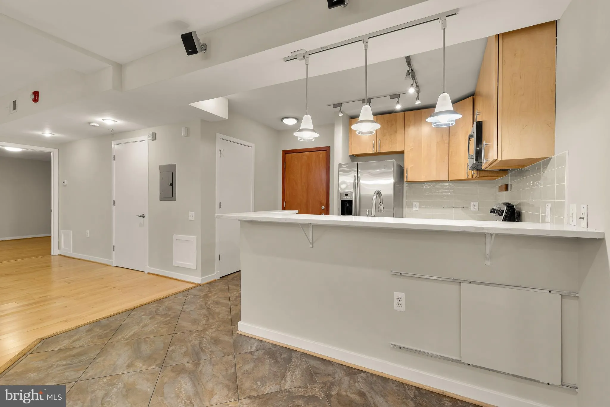 Additional image 37 of 2412 17th Street NW Unit C-03, Washington, DC 20009