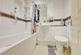 Additional image 7 of New Century Road, Basildon SS15