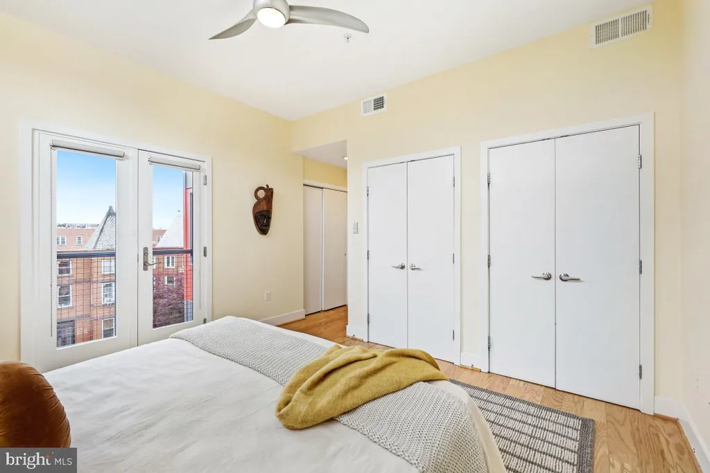 Additional image 24 of 1443 Chapin Street NW Unit 401, Washington, DC 20009