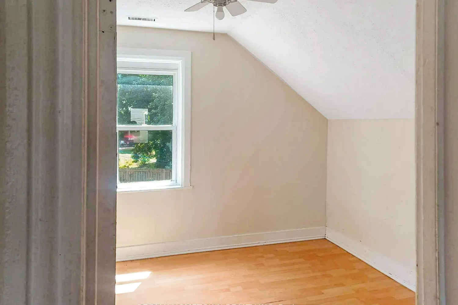 Additional image 15 of 5 Robinson Avenue