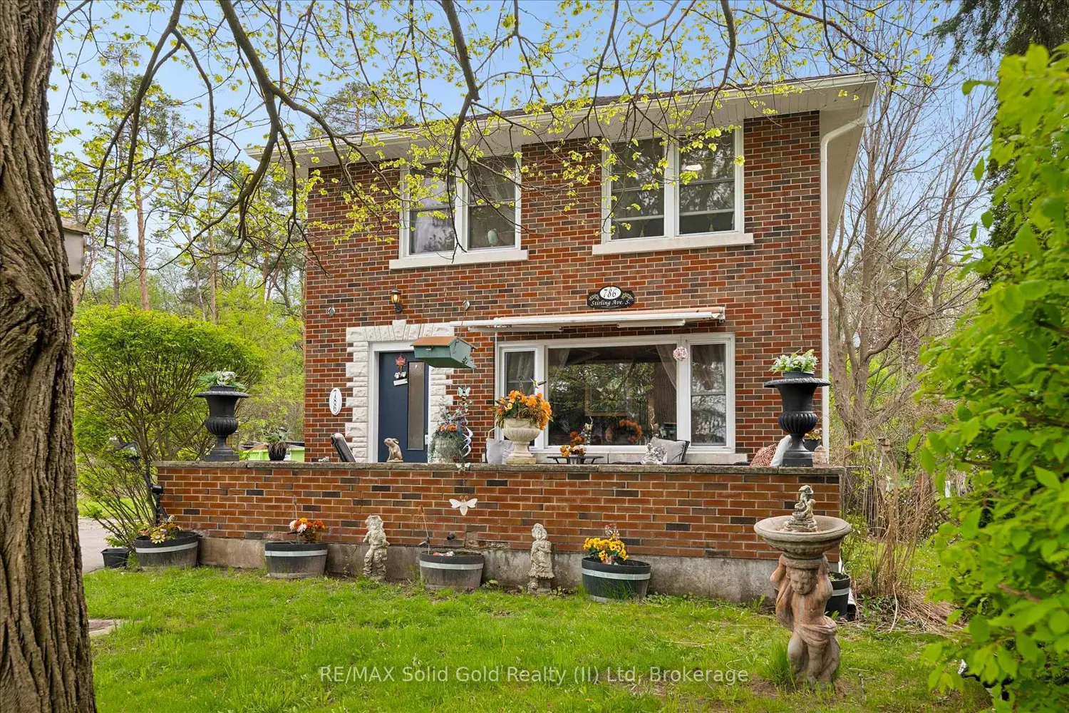 Additional image 3 of 786 Stirling Avenue