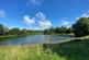 Additional image 19 of Doe Park, York, YO30