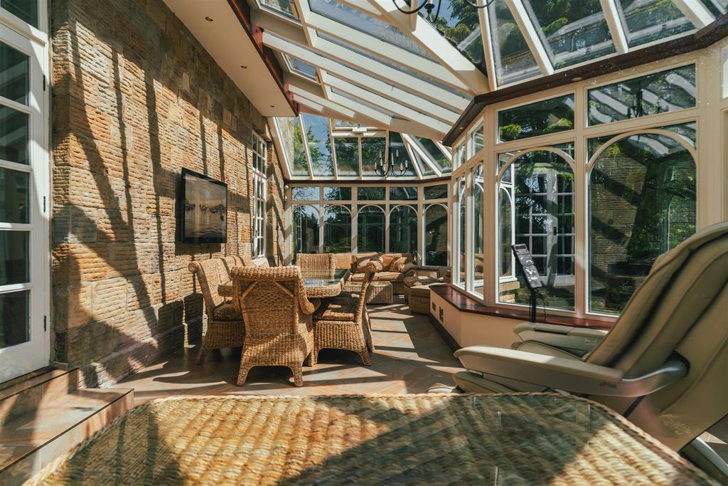 Additional image 10 of 5 bed detached house for saleVicarage Lane, Dore, Sheffield S17