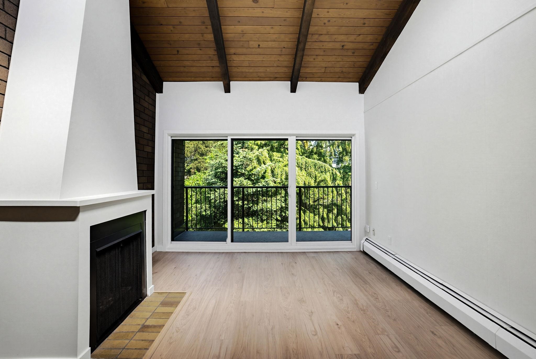 Additional image 2 of 312-330 7th Avenue E, Vancouver, BC, V5T 4K5