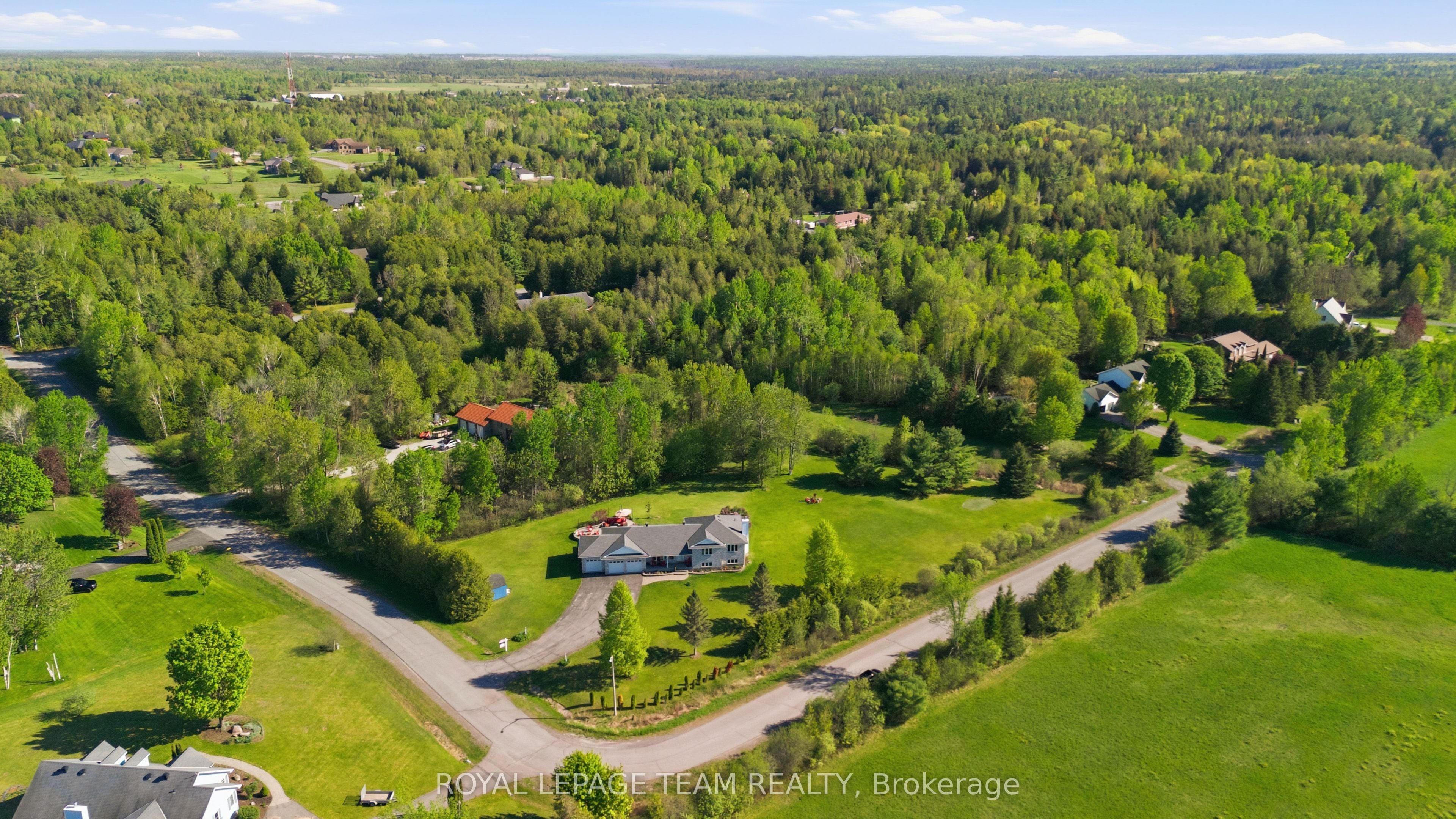 Additional image 3 of 118 Rushing Brook Drive, Ottawa, ON, K0A 1L0