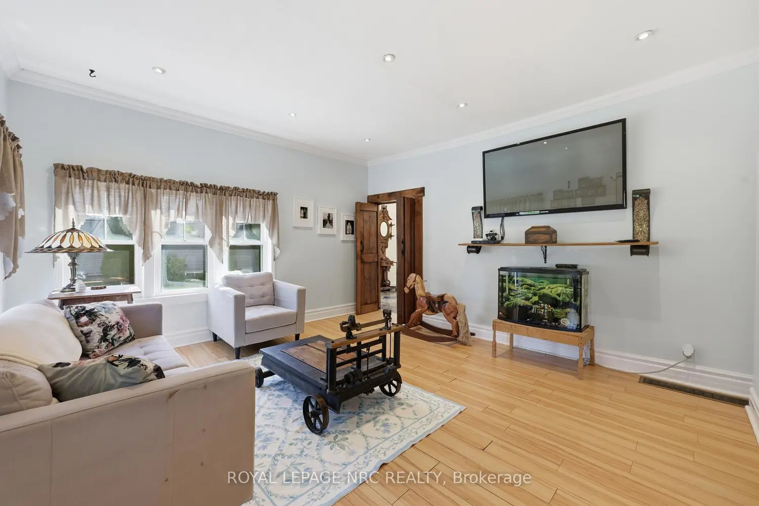 Additional image 6 of 776 Canboro Road