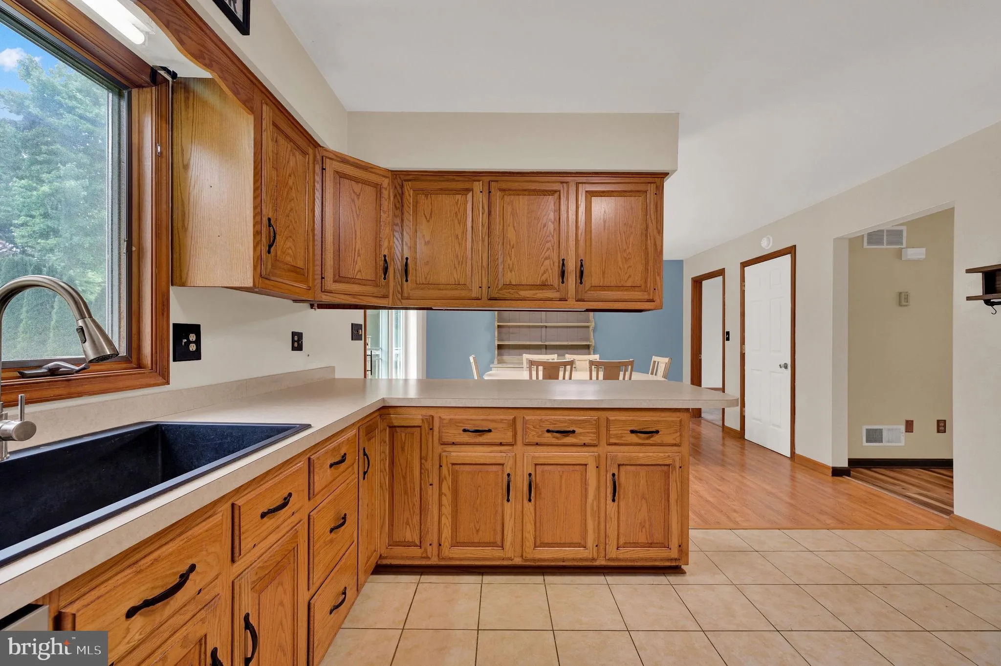 Additional image 40 of 13 Springwood Drive, Dover, DE 19904