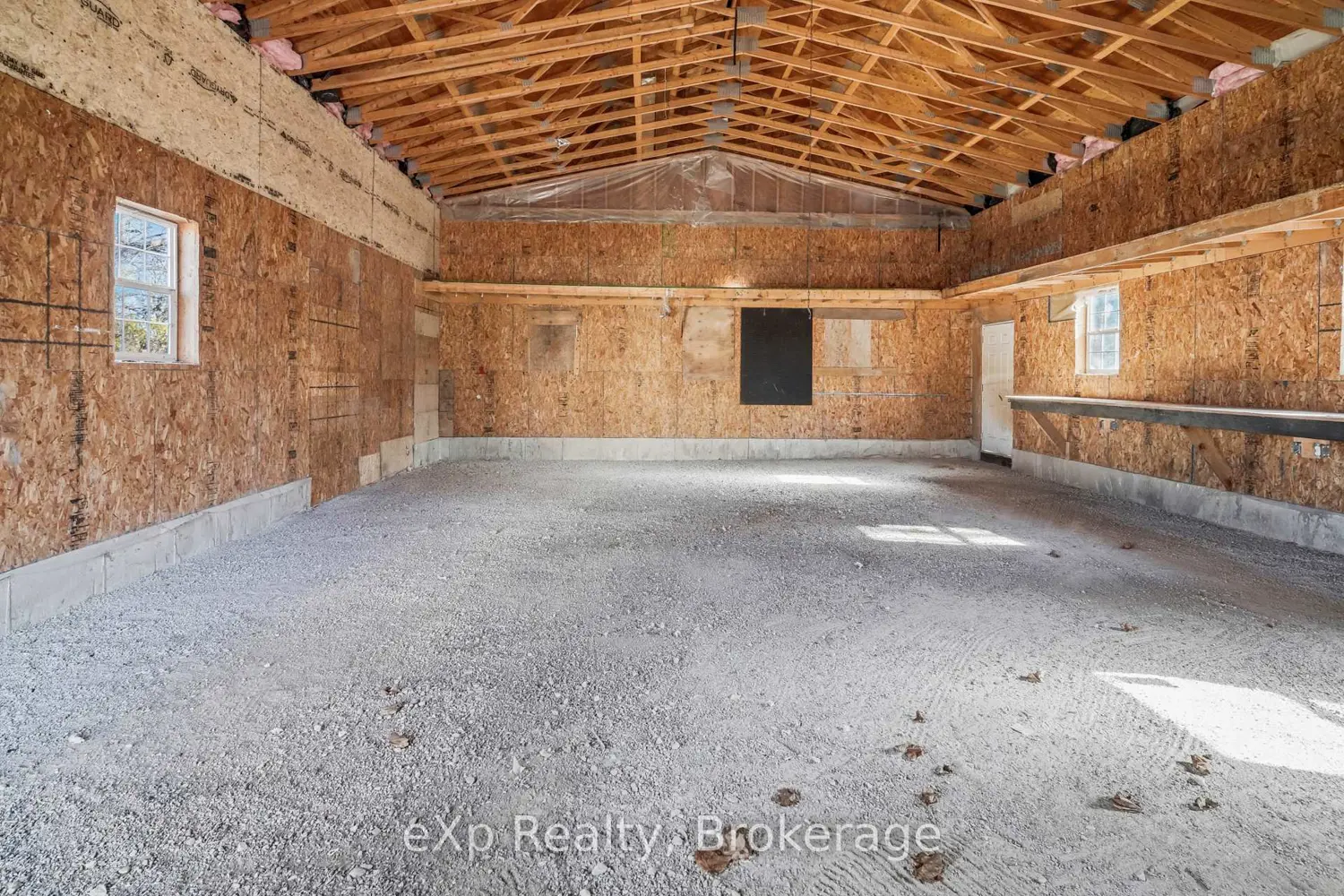 Additional image 18 of 192 William Street
