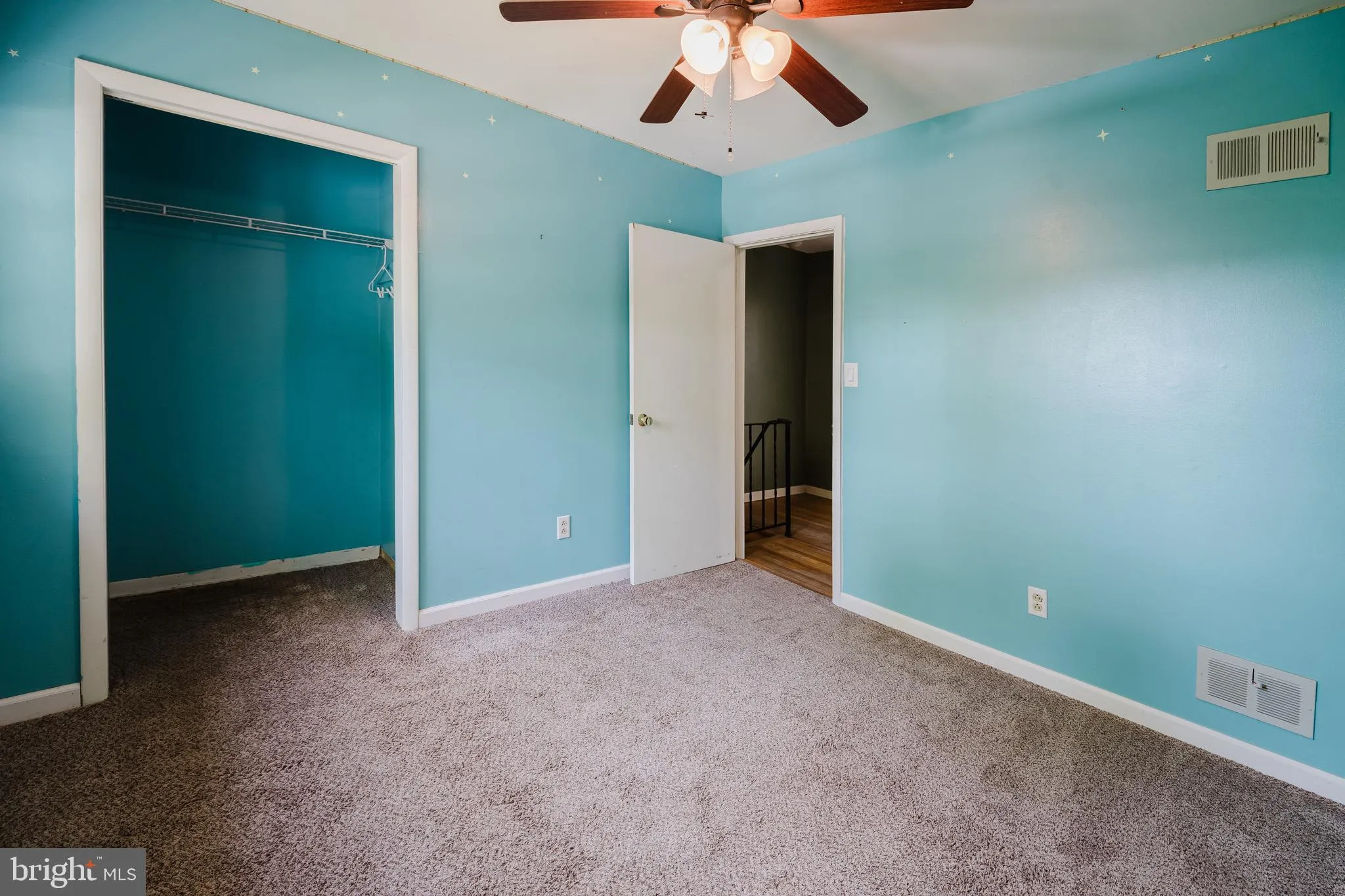 Additional image 58 of 361 Kesselring Avenue, Dover, DE 19904