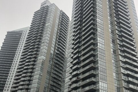 Additional image 7 of 2109-13688 100 Avenue, Surrey, BC, V3T 0G5