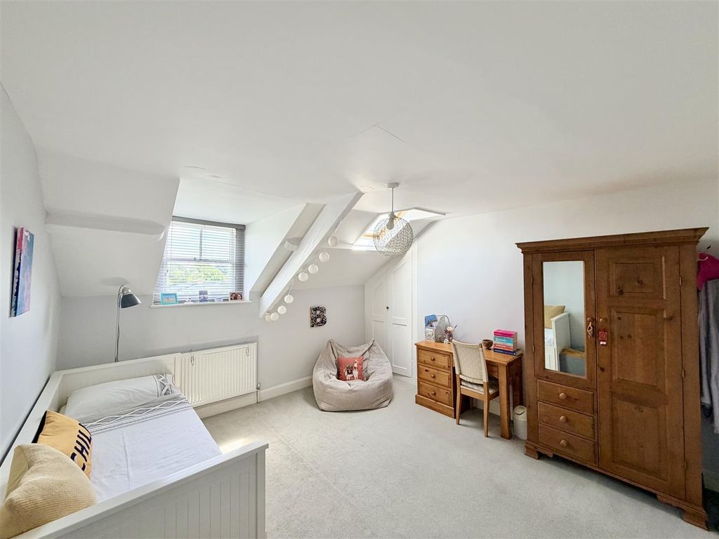 Additional image 26 of 5 bed detached house for saleStoke, Plymouth PL1
